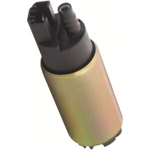 Pompa carburante Magneti Marelli - Elettrica - 313011300033 Pompa carburante Magneti Marelli - Elettrica - 313011300033