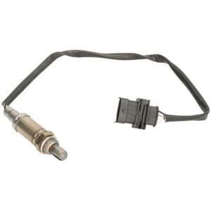 Magneti Marelli Lambdasonde Opel Astra G Corsa V Magneti Marelli Lambdasonde Opel Astra G Corsa V
