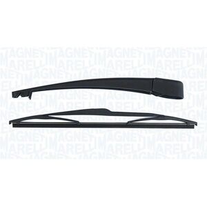 MAGNETI MARELLI 000723180079 Spazzola tergicristallo - Balai tergicristallo MAGNETI MARELLI 000723180079 Spazzola tergicristallo - Balai tergicristallo