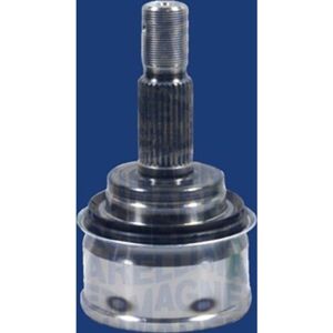 MAGNETI MARELLI 302015100288 Set di Giunti per Albero di Trasmissione - Drive Shaft Joint MAGNETI MARELLI 302015100288 Set di Giunti per Albero di Trasmissione - Drive Shaft Joint