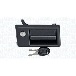 MAGNETI MARELLI 350105001600 - Maniglia della portiera per Fiat Cinquecento MAGNETI MARELLI 350105001600 - Maniglia della portiera per Fiat Cinquecento