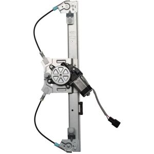 MAGNETI MARELLI 350103170173 - Ikkunanostin MAGNETI MARELLI 350103170173 - Ikkunanostin