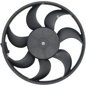Moottorin jäähdytysventtiili Magneti Marelli Zafira B OEM Moottorin jäähdytysventtiili Magneti Marelli Zafira B OEM