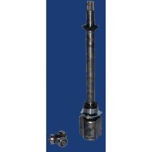 Kit di articolazioni albero di trasmissione Magneti Marelli per MiTo Kit di articolazioni albero di trasmissione Magneti Marelli per MiTo