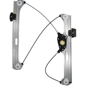 Magneti Marelli Modello 350103170062 Regolatore finestra - Regolatore finestra Magneti Marelli Modello 350103170062 Regolatore finestra - Regolatore finestra