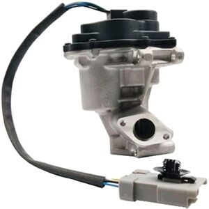 Magneti Marelli LR003829 EGR-venttiili - Moottorin osat Magneti Marelli LR003829 EGR-venttiili - Moottorin osat