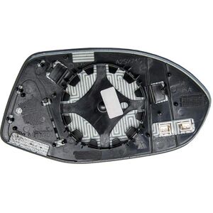 MAGNETI MARELLI 182209015100 - Cristal espejo exterior izquierdo MAGNETI MARELLI 182209015100 - Cristal espejo exterior izquierdo