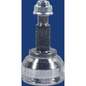 Magneti Marelli 302015100245 Vetopyörän nivelasetti - Drive Shaft Joint Kit Magneti Marelli 302015100245 Vetopyörän nivelasetti - Drive Shaft Joint Kit