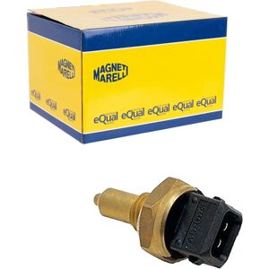 Sensore di temperatura olio Magneti Marelli per BMW - Serie 1-7 X1-X6 Z3 Z4 M3 M5 - Sensore Sensore di temperatura olio Magneti Marelli per BMW - Serie 1-7 X1-X6 Z3 Z4 M3 M5 - Sensore