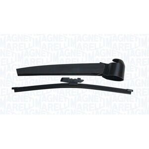 MAGNETI MARELLI 000723180329 Tuulilasin pyyhin - 280 mm MAGNETI MARELLI 000723180329 Tuulilasin pyyhin - 280 mm