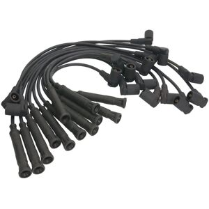 Magneti Marelli 941318111362 Set di cavi di accensione - Sistema di accensione Magneti Marelli 941318111362 Set di cavi di accensione - Sistema di accensione