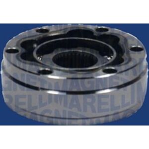 Magneti Marelli 302009100035 CV-generaali - Etupäädela fordon Volkswagen, Seat, Skoda, Audi Magneti Marelli 302009100035 CV-generaali - Etupäädela fordon Volkswagen, Seat, Skoda, Audi