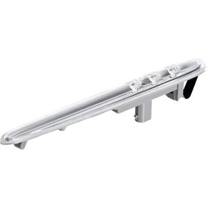 Magneti Marelli Indicator - Left Front - Alfa Romeo Giulietta Magneti Marelli Indicator - Left Front - Alfa Romeo Giulietta