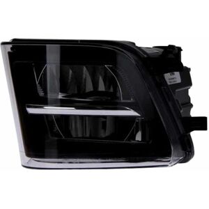 Magneti Marelli LAC021 Sumuvalo - Fog Light Magneti Marelli LAC021 Sumuvalo - Fog Light