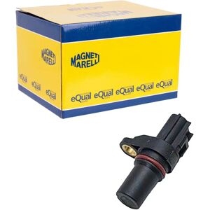 Sensore di posizione dell'albero motore Magneti Marelli 064848172010 - Ricambio Sensore di posizione dell'albero motore Magneti Marelli 064848172010 - Ricambio