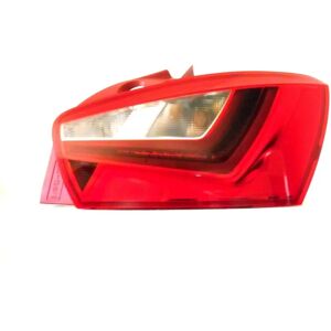 MAGNETI MARELLI 714000028601 Takavalo - Takavalo MAGNETI MARELLI 714000028601 Takavalo - Takavalo