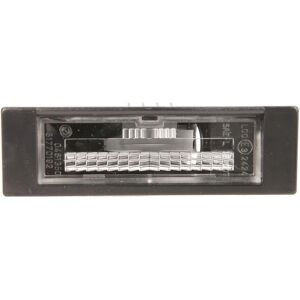 Magneti Marelli 715105106000 Luce Targa - Luce Targa Fiat Croma Magneti Marelli 715105106000 Luce Targa - Luce Targa Fiat Croma