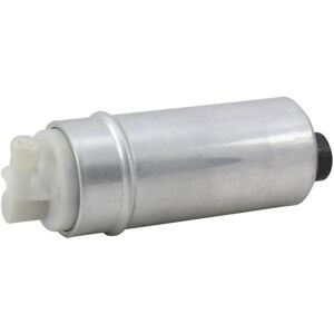 Magneti Marelli Polttoaineen Syöttöyksikkö BMW E39 - 100 l/h, 4 bar, 12V Magneti Marelli Polttoaineen Syöttöyksikkö BMW E39 - 100 l/h, 4 bar, 12V