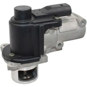 Magneti Marelli 571822112083 Válvula EGR - Válvula EGR Magneti Marelli 571822112083 Válvula EGR - Válvula EGR