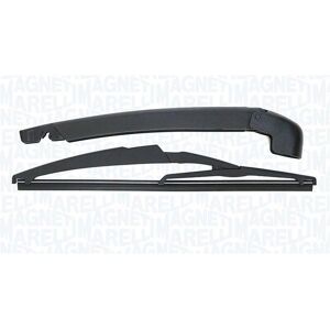 MAGNETI MARELLI 000723180168 Spazzola tergicristallo - Tergicristallo, Spazzola, Balai tergicristallo MAGNETI MARELLI 000723180168 Spazzola tergicristallo - Tergicristallo, Spazzola, Balai tergicristallo