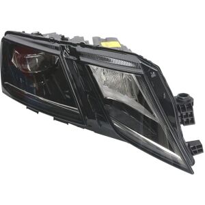 Magneti Marelli LED Koplamp voor Skoda Octavia - Koplamp Magneti Marelli LED Koplamp voor Skoda Octavia - Koplamp