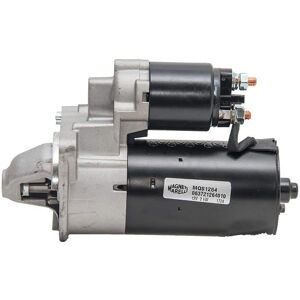 Magneti Marelli Zafira Astra H GTC 9T Starter - Starter Magneti Marelli Zafira Astra H GTC 9T Starter - Starter