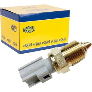 Magneti Marelli Modell 171916011700 - Kühlsystemsensor Magneti Marelli Modell 171916011700 - Kühlsystemsensor