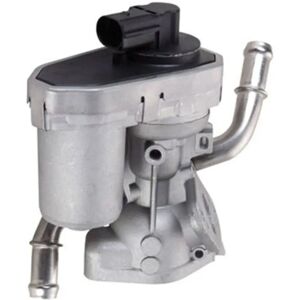 Magneti Marelli Malli 571822112110 - EGR-venttiili Ford Transit Mk6 Magneti Marelli Malli 571822112110 - EGR-venttiili Ford Transit Mk6