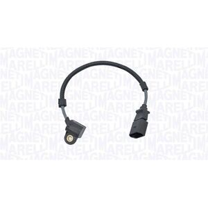 Magneti Marelli Model 064847215010 - Camshaft Position Sensor Magneti Marelli Model 064847215010 - Camshaft Position Sensor
