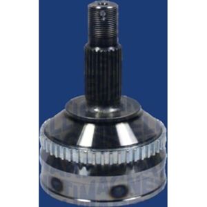 MAGNETI MARELLI 302015100053 Giunto Universale - Parti auto MAGNETI MARELLI 302015100053 Giunto Universale - Parti auto