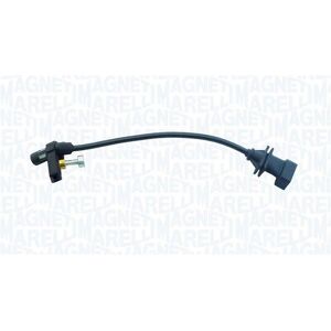 Magneti Marelli 13627787192 Sensore albero a camme - Albero a camme Magneti Marelli 13627787192 Sensore albero a camme - Albero a camme