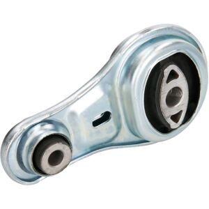 Magneti Marelli 030607010692 Supporto - Supporto motore Renault Trafic 2, Opel Vivaro A Magneti Marelli 030607010692 Supporto - Supporto motore Renault Trafic 2, Opel Vivaro A