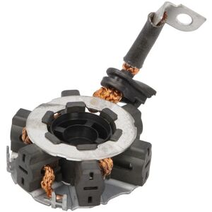 Supporto Magneti Marelli - 940113080108 Supporto per spazzole in carbone Supporto Magneti Marelli - 940113080108 Supporto per spazzole in carbone