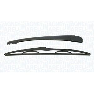MAGNETI MARELLI 000723180134 Tuulilasinpyyhkijä - Tuulilasinpyyhkijä MAGNETI MARELLI 000723180134 Tuulilasinpyyhkijä - Tuulilasinpyyhkijä
