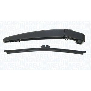 MAGNETI MARELLI 000723180136 Tuulilasinpyyhkijä - Tuulilasinpyyhkijä MAGNETI MARELLI 000723180136 Tuulilasinpyyhkijä - Tuulilasinpyyhkijä