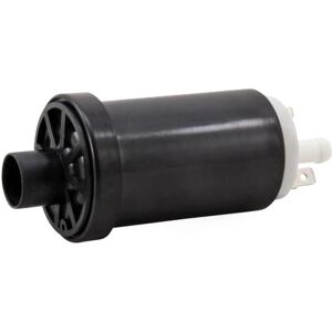 Bomba de Combustible Magneti Marelli - Eléctrica - 110 l/h - 12V - 1 bar Bomba de Combustible Magneti Marelli - Eléctrica - 110 l/h - 12V - 1 bar