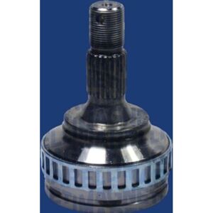 Magneti Marelli - Giunto omocinetico anteriore - Per Citroën Xsara Picasso, Berlingo Magneti Marelli - Giunto omocinetico anteriore - Per Citroën Xsara Picasso, Berlingo