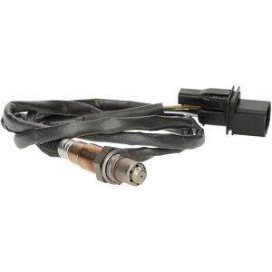 MAGNETI MARELLI 466016355187 - Happianturi MAGNETI MARELLI 466016355187 - Happianturi