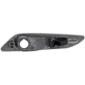 Magneti Marelli 715102055120 Luz intermitente izquierda - Luz de coche Magneti Marelli 715102055120 Luz intermitente izquierda - Luz de coche