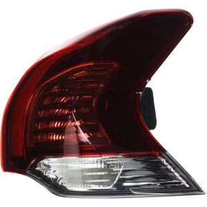 Magneti Marelli Oikea takavalo - Autotarvikkeet Magneti Marelli Oikea takavalo - Autotarvikkeet