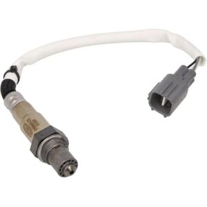 Lämpöäviä lambda-anturi Magneti Marelli 466016355113 - Auto Lämpöäviä lambda-anturi Magneti Marelli 466016355113 - Auto