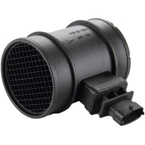 Magneti Marelli Ilmansuodatin - Chevrolet Captiva, Lacetti, Musa, Idea Magneti Marelli Ilmansuodatin - Chevrolet Captiva, Lacetti, Musa, Idea