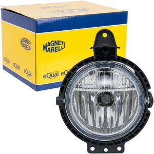 Magneti Marelli Främre dimljus - Bil dimljus Magneti Marelli Främre dimljus - Bil dimljus