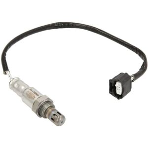 Lämmitetty hapen sensor Magneti Marelli Osm172 - 4-narainen, 400mm Nissan Lämmitetty hapen sensor Magneti Marelli Osm172 - 4-narainen, 400mm Nissan