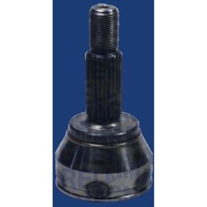 Magneti Marelli 302015100119 Giunto di trasmissione - Albero di trasmissione Magneti Marelli 302015100119 Giunto di trasmissione - Albero di trasmissione