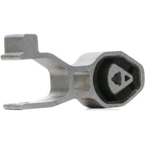 MAGNETI MARELLI 030607010671 Supporto - Moottorin tukitangon tuki Fiatille ja Alfa Romeolle MAGNETI MARELLI 030607010671 Supporto - Moottorin tukitangon tuki Fiatille ja Alfa Romeolle