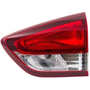 Magneti Marelli Renault Clio 4 Luz Trasera Derecha H21W - Luz Trasera Magneti Marelli Renault Clio 4 Luz Trasera Derecha H21W - Luz Trasera