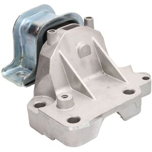Supporto Magneti Marelli - Supporto motore per Fiat Ducato III, Citroën Jumper II, Peugeot Boxer Supporto Magneti Marelli - Supporto motore per Fiat Ducato III, Citroën Jumper II, Peugeot Boxer