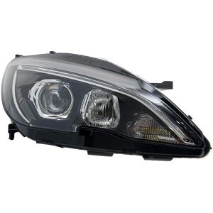 Magneti Marelli Malli 711451000310 Halogeenivalo - Valo Magneti Marelli Malli 711451000310 Halogeenivalo - Valo