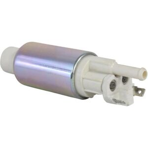 Pompa Fuel Magneti Marelli - Elettrica - Per Fiat Panda, Punto, Seicento, Cinquecento - Pompa di Carburante Pompa Fuel Magneti Marelli - Elettrica - Per Fiat Panda, Punto, Seicento, Cinquecento - Pompa di Carburante